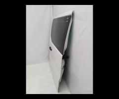PORTA PORTIERA POST SX BATTENTE OPEL VIVARO B X82 - 18