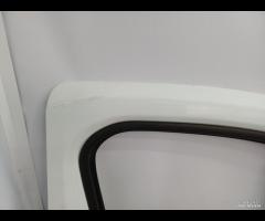 PORTA PORTIERA ANTERIORE DX OPEL VIVARO B X82 2014