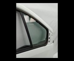 PORTA PORTIERA ANTERIORE DX OPEL VIVARO B X82 2014 - 6