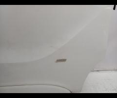 PORTA PORTIERA ANTERIORE DX OPEL VIVARO B X82 2014 - 14