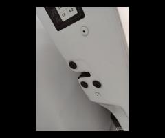 PORTA PORTIERA ANTERIORE DX OPEL VIVARO B X82 2014 - 19