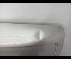 PORTA PORTIERA POSTERIORE DX BATTENTE FORD TRANSIT