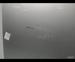 PORTA PORTIERA POSTERIORE DX BATTENTE FORD TRANSIT - 6