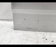 PORTA PORTIERA POSTERIORE DX BATTENTE FORD TRANSIT - 12