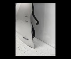 PORTA PORTIERA POSTERIORE DX BATTENTE FORD TRANSIT - 18