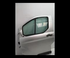 PORTA PORTIERA ANTERIORE SX FORD TRANSIT CUSTOM FY - 7