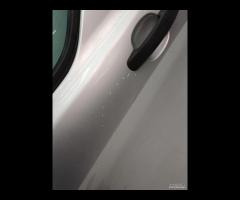 PORTA PORTIERA ANTERIORE SX FORD TRANSIT CUSTOM FY - 12