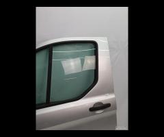 PORTA PORTIERA ANTERIORE SX FORD TRANSIT CUSTOM FY - 19