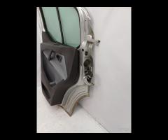 PORTA PORTIERA ANTERIORE SX FORD TRANSIT CUSTOM FY - 22