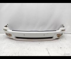 PARAURTI POSTERIORE ORIGINALE PDC BMW X5 E70 LCI 2 - 1