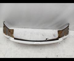 PARAURTI POSTERIORE ORIGINALE PDC BMW X5 E70 LCI 2 - 2