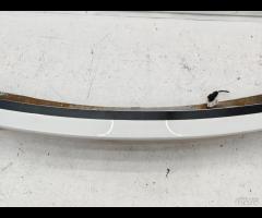 PARAURTI POSTERIORE ORIGINALE PDC BMW X5 E70 LCI 2 - 4