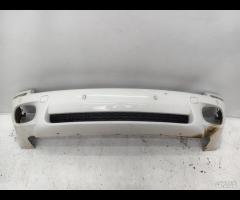 PARAURTI POSTERIORE ORIGINALE PDC BMW X5 E70 LCI 2 - 6