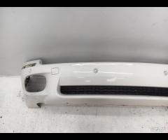 PARAURTI POSTERIORE ORIGINALE PDC BMW X5 E70 LCI 2 - 7