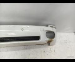 PARAURTI POSTERIORE ORIGINALE PDC BMW X5 E70 LCI 2 - 8
