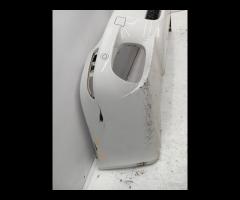 PARAURTI POSTERIORE ORIGINALE PDC BMW X5 E70 LCI 2 - 9