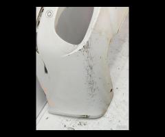 PARAURTI POSTERIORE ORIGINALE PDC BMW X5 E70 LCI 2 - 10