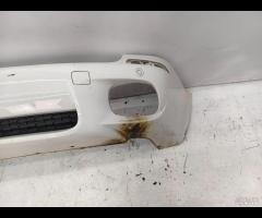 PARAURTI POSTERIORE ORIGINALE PDC BMW X5 E70 LCI 2 - 12