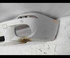 PARAURTI POSTERIORE ORIGINALE PDC BMW X5 E70 LCI 2 - 13