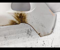 PARAURTI POSTERIORE ORIGINALE PDC BMW X5 E70 LCI 2 - 14
