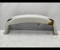 PARAURTI POSTERIORE ORIGINALE PDC BMW X5 E70 LCI 2 - 15