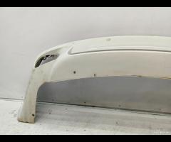 PARAURTI POSTERIORE ORIGINALE PDC BMW X5 E70 LCI 2 - 16