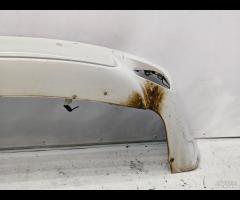 PARAURTI POSTERIORE ORIGINALE PDC BMW X5 E70 LCI 2 - 17