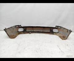 PARAURTI POSTERIORE ORIGINALE PDC BMW X5 E70 LCI 2 - 19