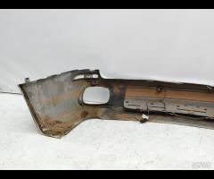 PARAURTI POSTERIORE ORIGINALE PDC BMW X5 E70 LCI 2 - 20