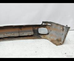 PARAURTI POSTERIORE ORIGINALE PDC BMW X5 E70 LCI 2 - 21