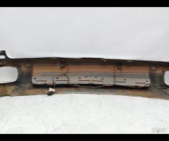 PARAURTI POSTERIORE ORIGINALE PDC BMW X5 E70 LCI 2 - 22