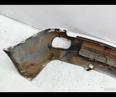 PARAURTI POSTERIORE ORIGINALE PDC BMW X5 E70 LCI 2 - 23