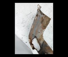 PARAURTI POSTERIORE ORIGINALE PDC BMW X5 E70 LCI 2 - 24