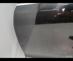 PORTA PORTIERA POSTERIORE SX MERCEDES S500 W221 20 - 8