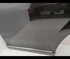 PORTA PORTIERA POSTERIORE SX MERCEDES S500 W221 20 - 11