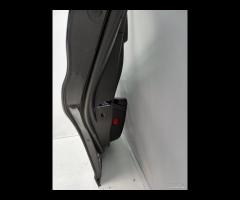 PORTA PORTIERA POSTERIORE SX MERCEDES S500 W221 20 - 14