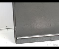 PORTA PORTIERA POSTERIORE SX MERCEDES S500 W221 20 - 18