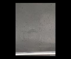 PORTA PORTIERA POSTERIORE SX MERCEDES S500 W221 20 - 22