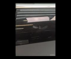PORTA PORTIERA POSTERIORE SX MERCEDES S500 W221 20 - 24