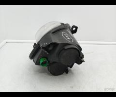 FARO FENDINEBBIA ANTERIORE ANTINIEBLA SX FIAT 500L - 10