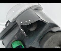 FARO FENDINEBBIA ANTERIORE ANTINIEBLA SX FIAT 500L - 11