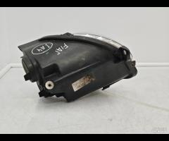 FARO FENDINEBBIA ANTERIORE ANTINIEBLA SX FIAT 500L - 15