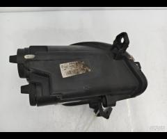 FARO FENDINEBBIA ANTERIORE ANTINIEBLA SX FIAT 500L - 18