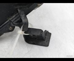 FARO FENDINEBBIA ANTERIORE ANTINIEBLA SX FIAT 500L - 21