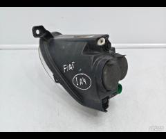FARO FENDINEBBIA ANTERIORE ANTINIEBLA SX FIAT 500L - 23