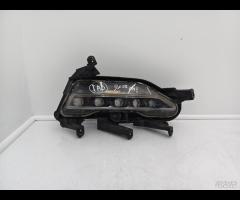 FARO FENDINEBBIA ANTERIORE ANTINIEBLA DX HYUNDAI I