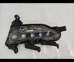 FARO FENDINEBBIA ANTERIORE ANTINIEBLA DX HYUNDAI I