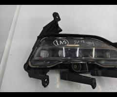 FARO FENDINEBBIA ANTERIORE ANTINIEBLA DX HYUNDAI I