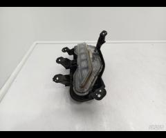 FARO FENDINEBBIA ANTERIORE ANTINIEBLA DX HYUNDAI I - 8