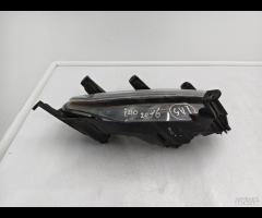 FARO FENDINEBBIA ANTERIORE ANTINIEBLA DX HYUNDAI I - 9